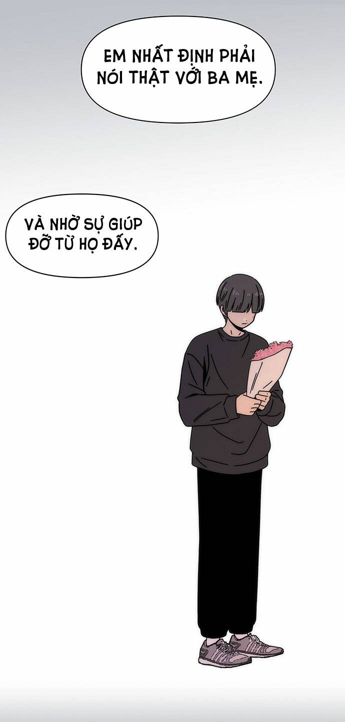Thanh Xuân Rực Rỡ Chương 123 Ảnh 19