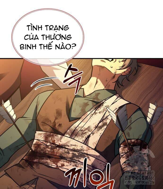 Hoàng Tử Bán Thuốc Chương 55 Ảnh 60