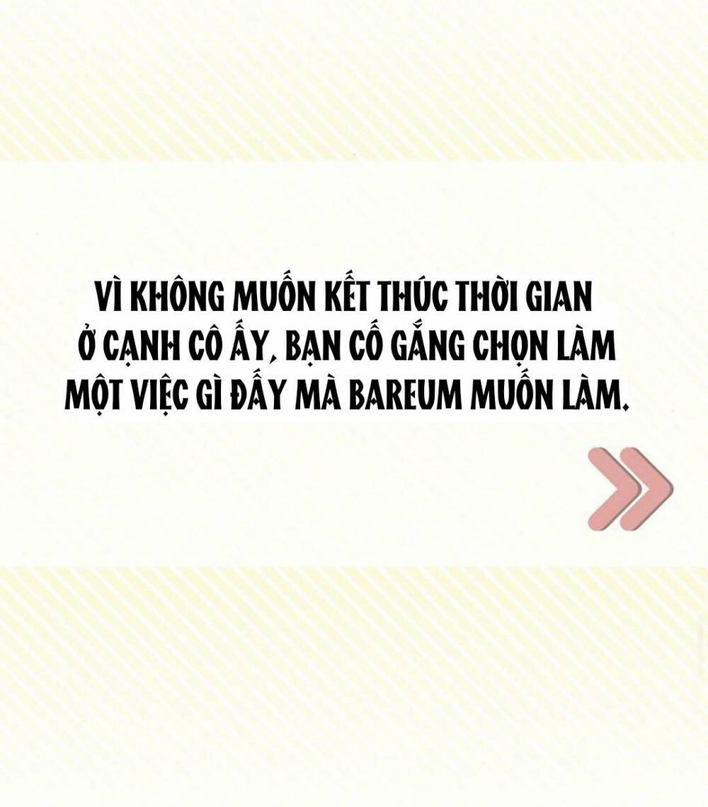 Kế Hoạch Hẹn Hò Của Bareum Chương 95 Ảnh 91