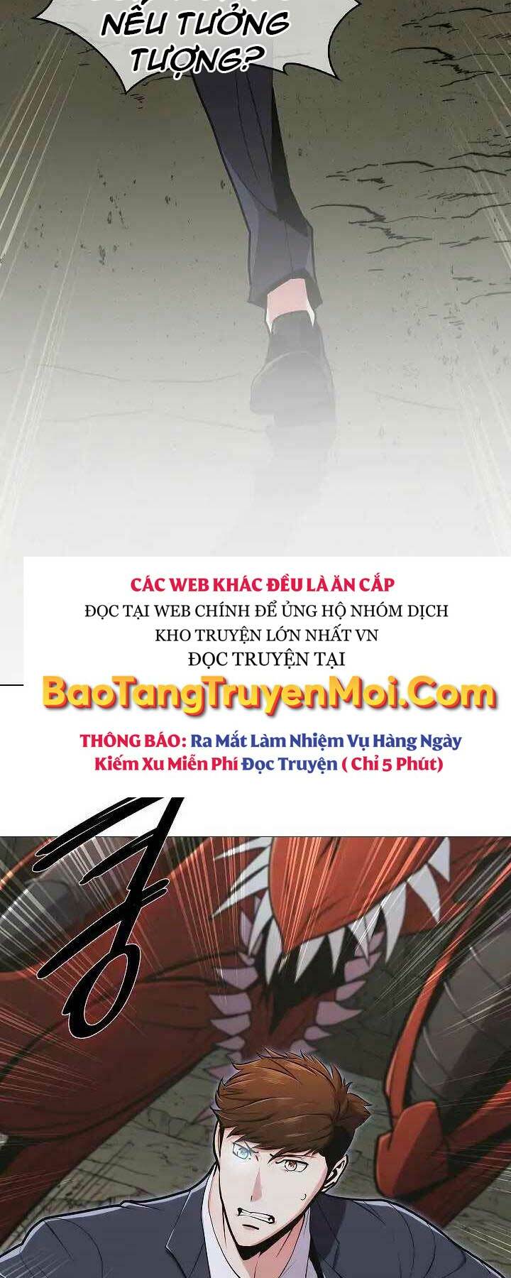 Kẻ Phát Hoạ Ấn Chú Chương 1 Ảnh 123