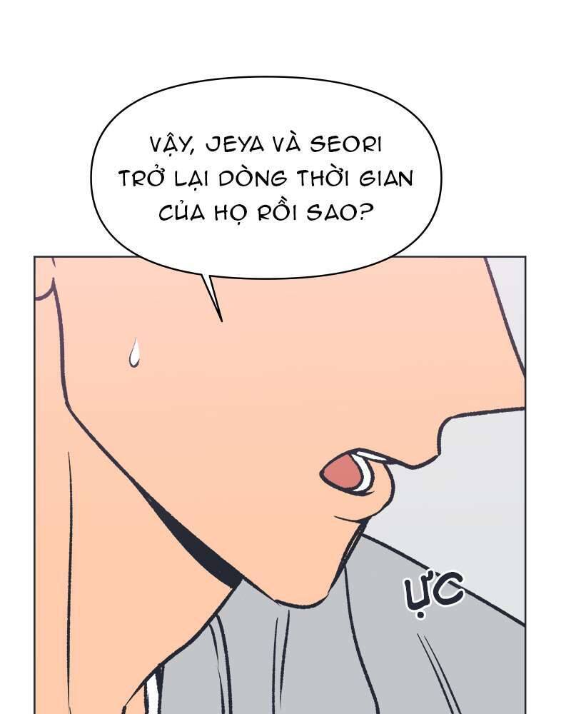 Tình Xưa Viết Lại Chương 62 Ảnh 12