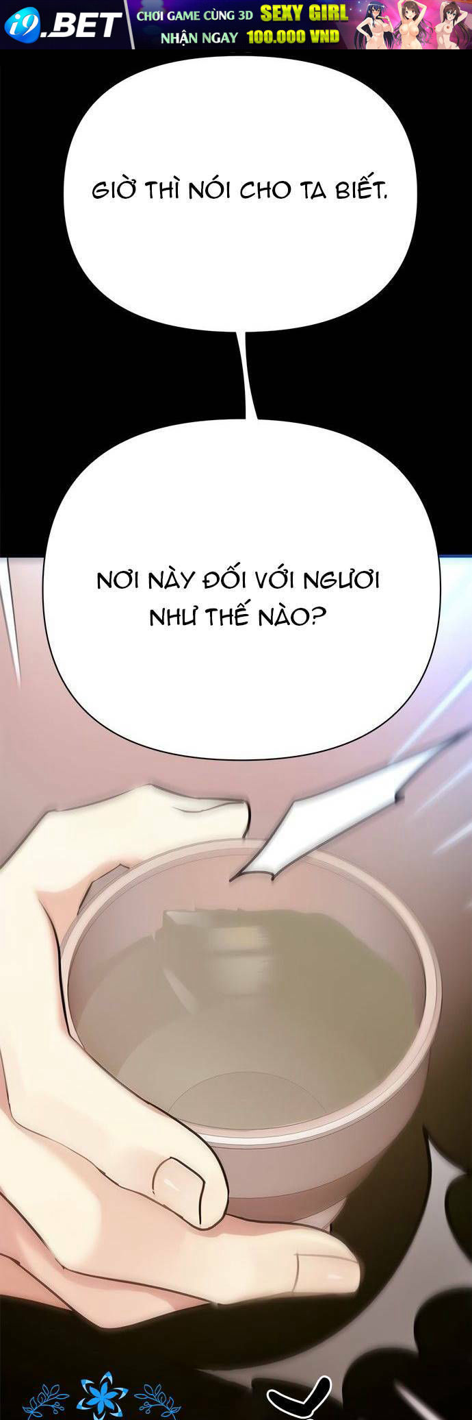 Hoa Nở Trong Cung Diên Hy Công Lược Chương 8 Ảnh 61