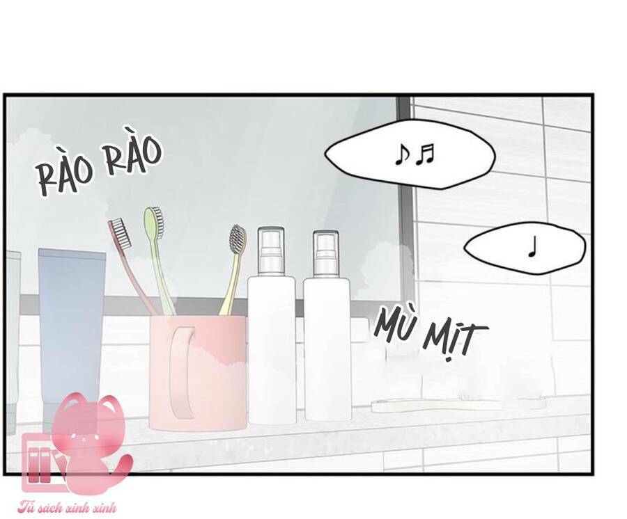 Kế Hoạch Hẹn Hò Của Bareum Chương 83 Ảnh 3