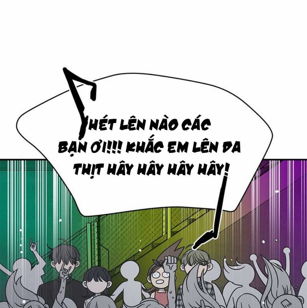 Kế Hoạch Hẹn Hò Của Bareum Chương 95 Ảnh 6