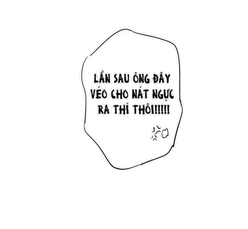 Circle Chương 11 Ảnh 32