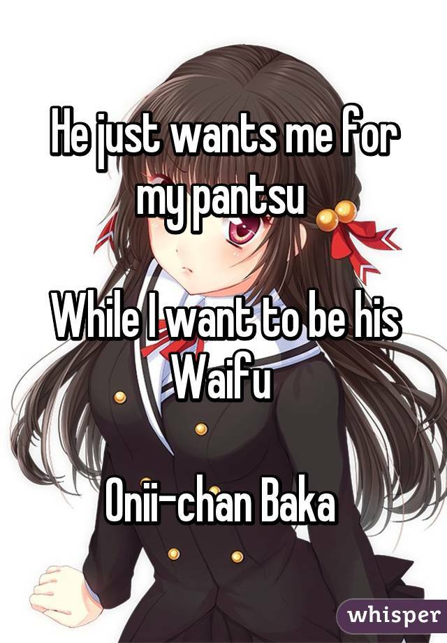 Mou Karui Yandere De Ii Kara Mote Taiwa Chương 0 Ảnh 5