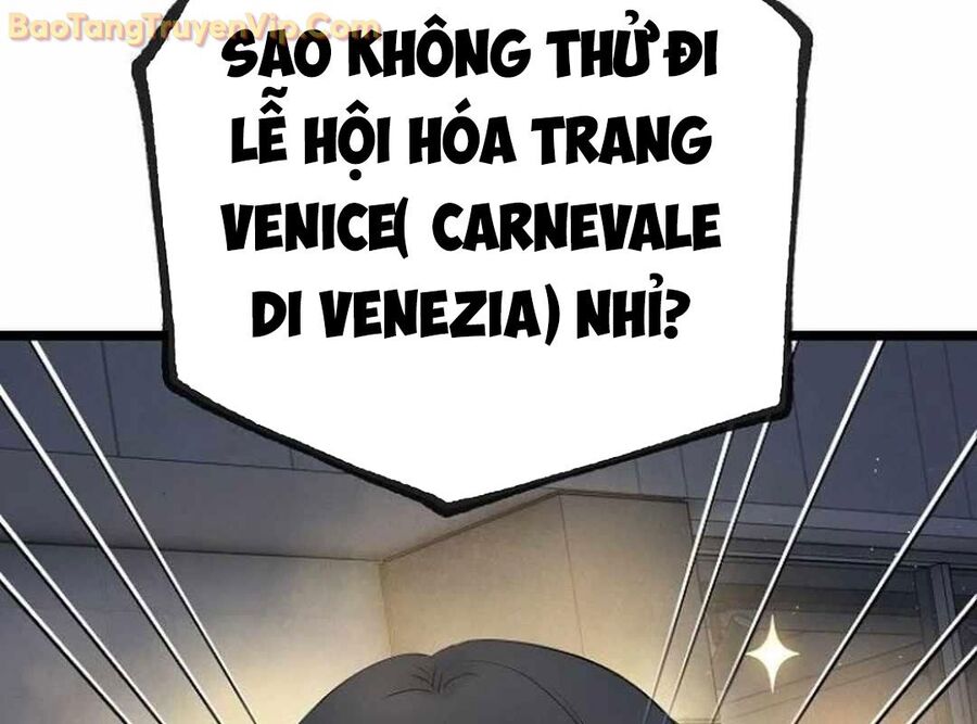Vinh Quang Vô Tận Chương 51 Ảnh 215