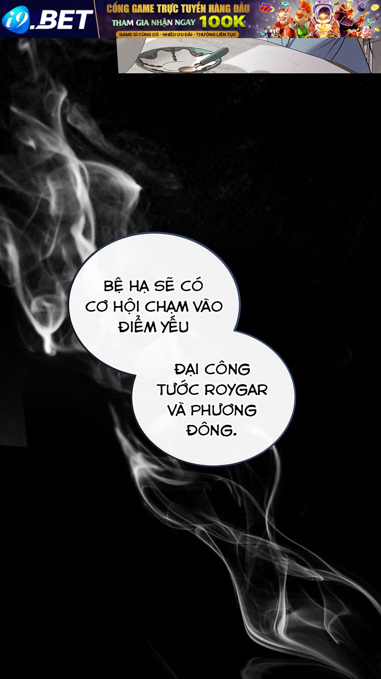 Ác Nữ Trùng Sinh Chương 181 Ảnh 41