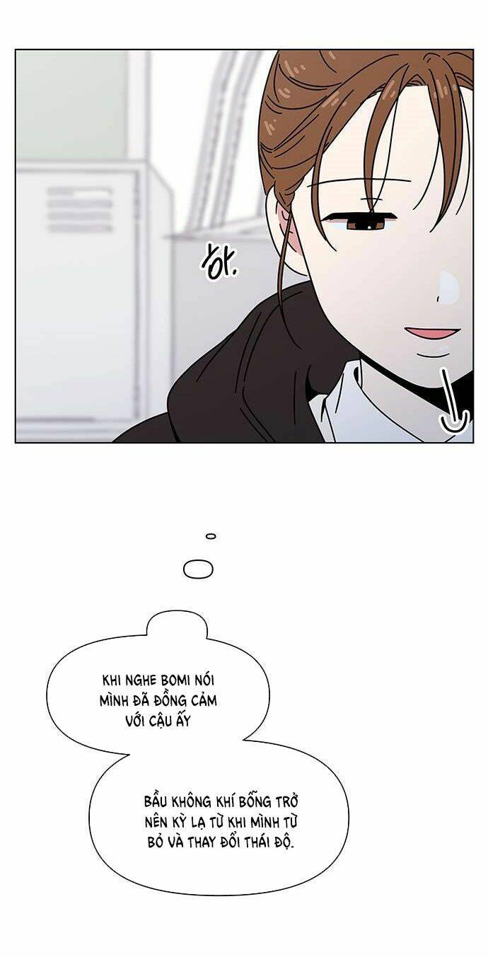 Thanh Xuân Rực Rỡ Chương 113 Ảnh 10
