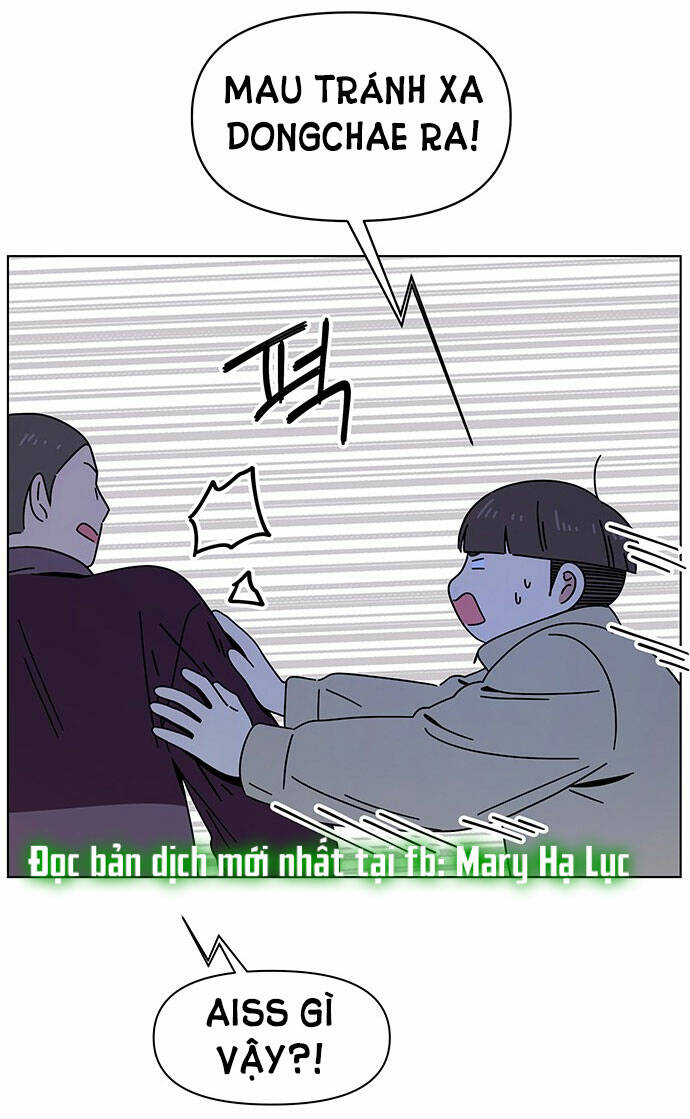 Thanh Xuân Rực Rỡ Chương 125 Ảnh 37