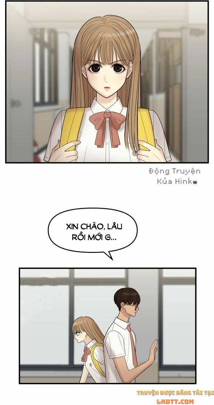 Không Còn Là Nữ Chính! Chương 4 Ảnh 81