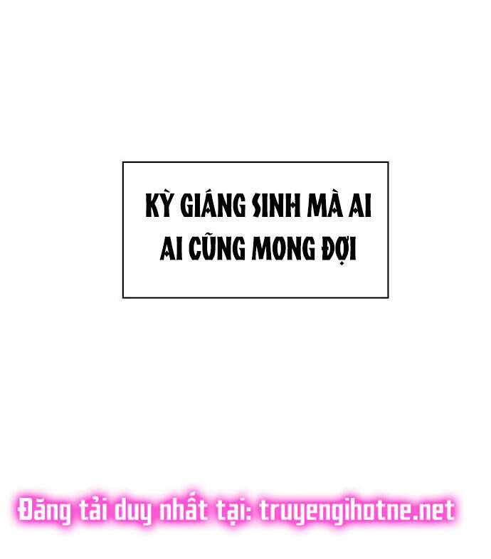 Thanh Xuân Rực Rỡ Chương 119 Ảnh 17