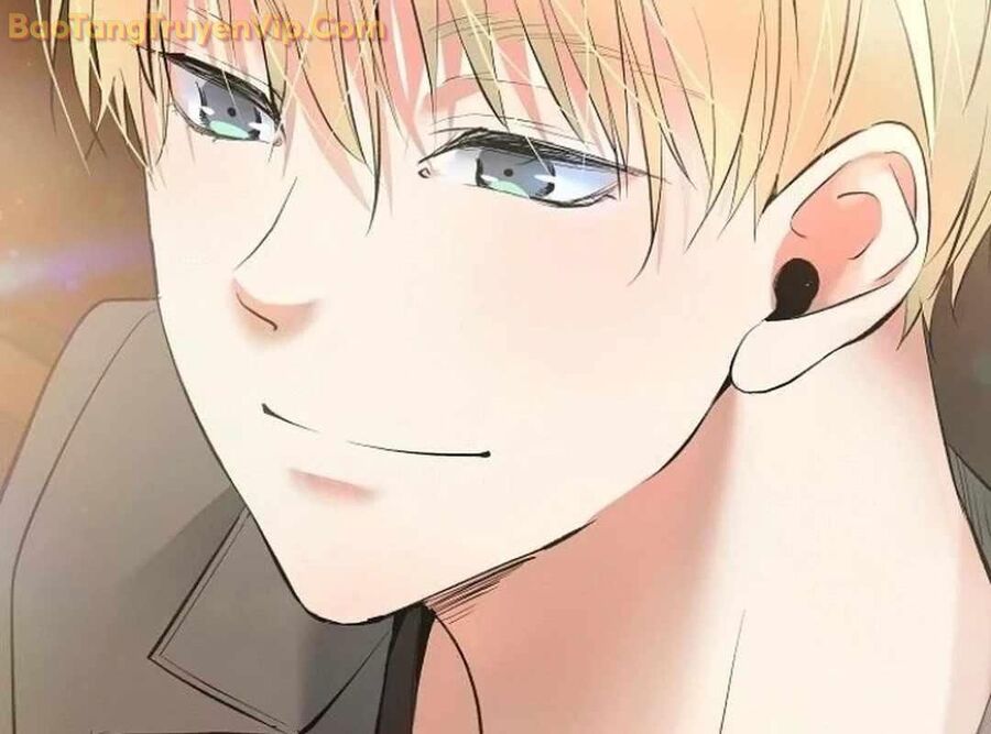 Vinh Quang Vô Tận Chương 51 Ảnh 198