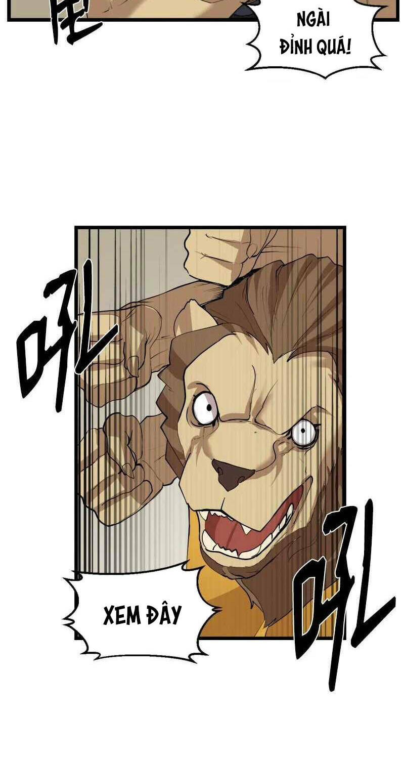 The Dungeon Master Chương 114 Ảnh 34
