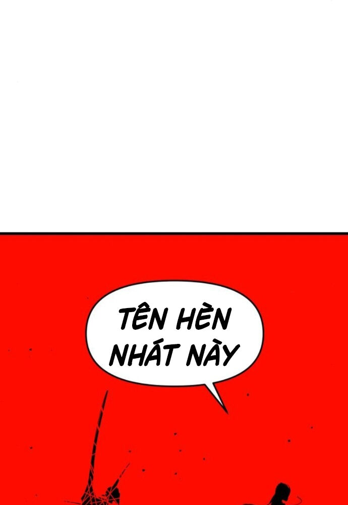 Cốt Nhân Chương 16 Ảnh 64