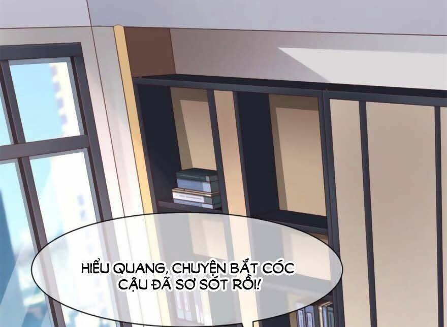Quyến Rũ Không Thành Chương 32 Ảnh 14