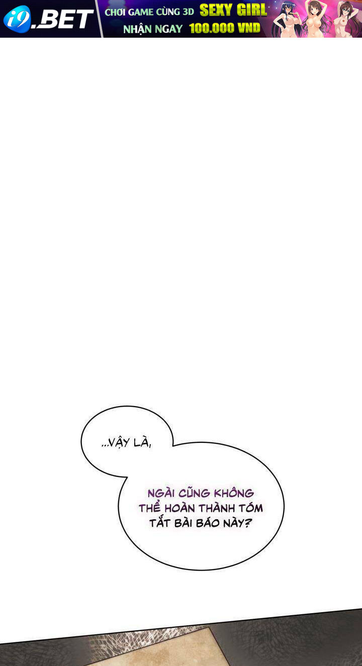 Sống Sót Qua Sự Ám Ảnh Chương 21 Ảnh 2