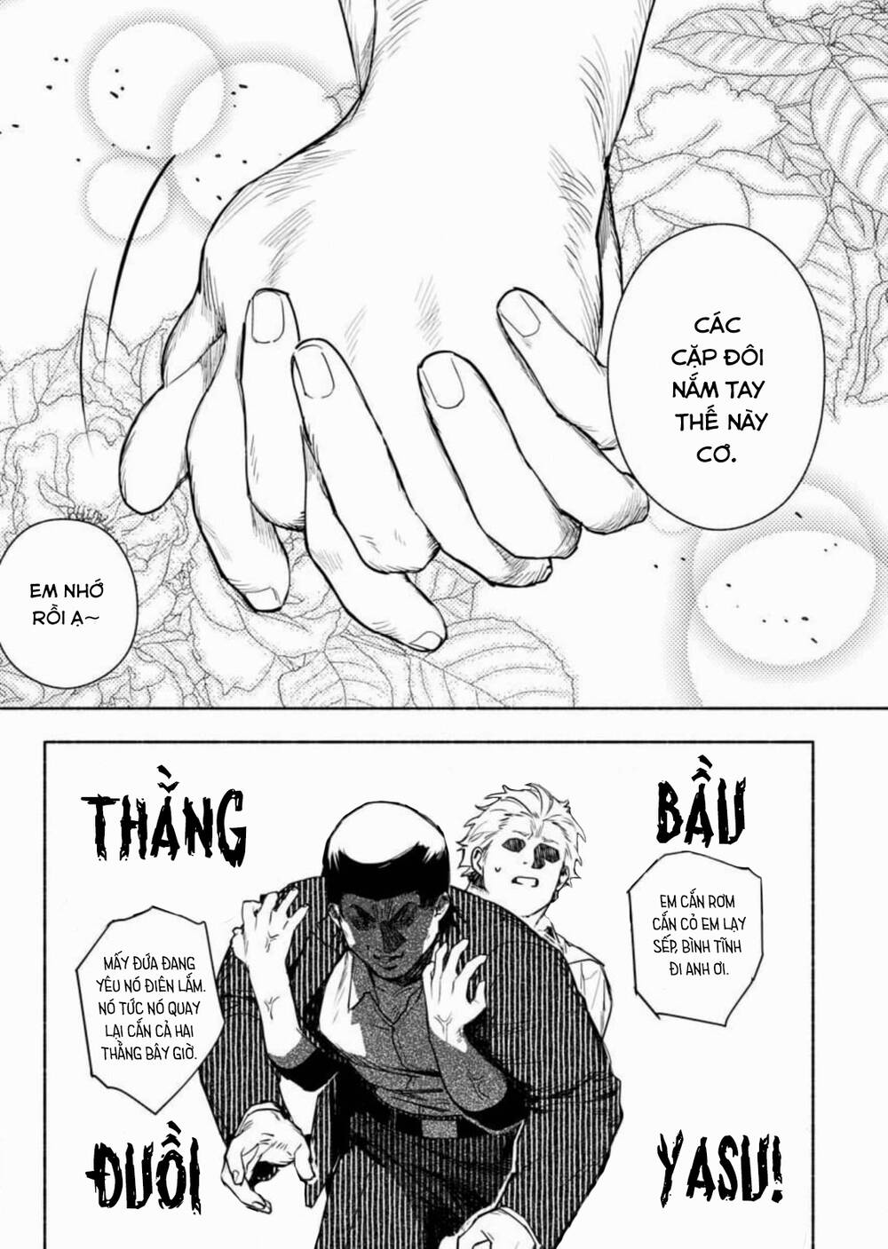 Blender Chương 1 Ảnh 29