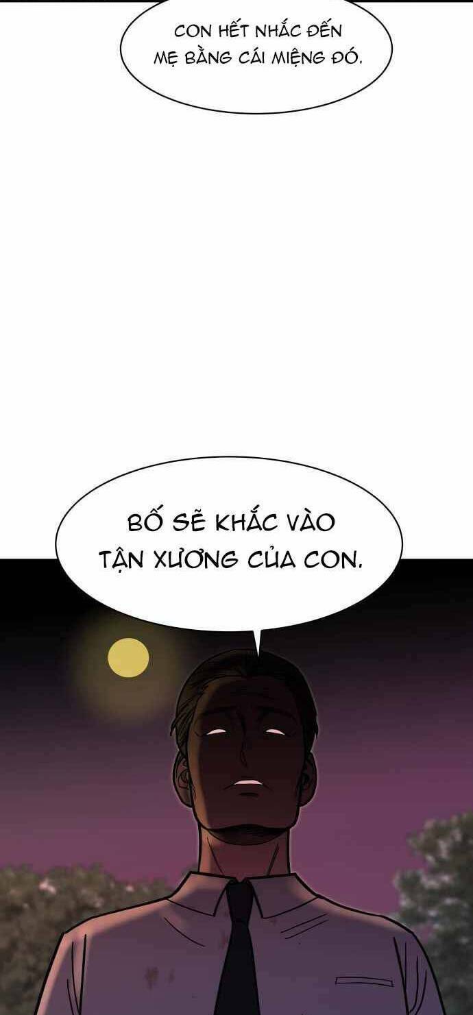 Ngọn Lửa Xanh Chương 50 Ảnh 52