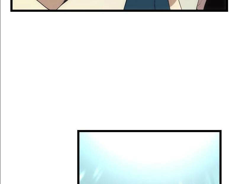 The Dungeon Master Chương 113 Ảnh 80