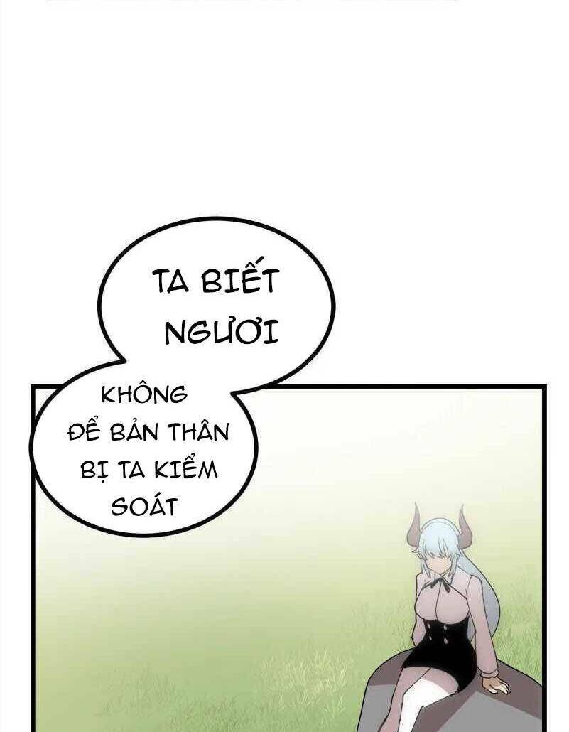 The Dungeon Master Chương 117 Ảnh 49