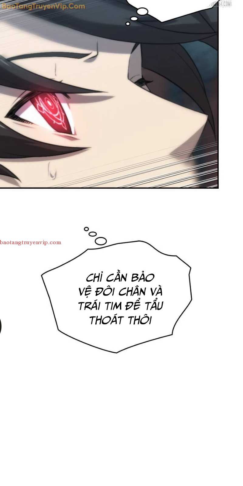 Cả Lớp Được Triệu Hồi Sang Thế Giới Khác Chương 16 Ảnh 25