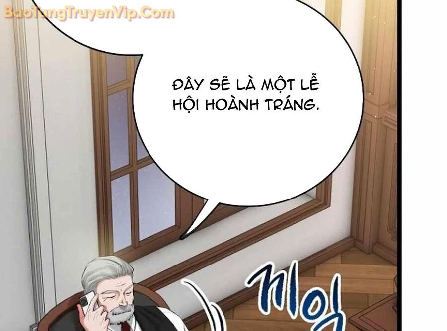 Vinh Quang Vô Tận Chương 51 Ảnh 158