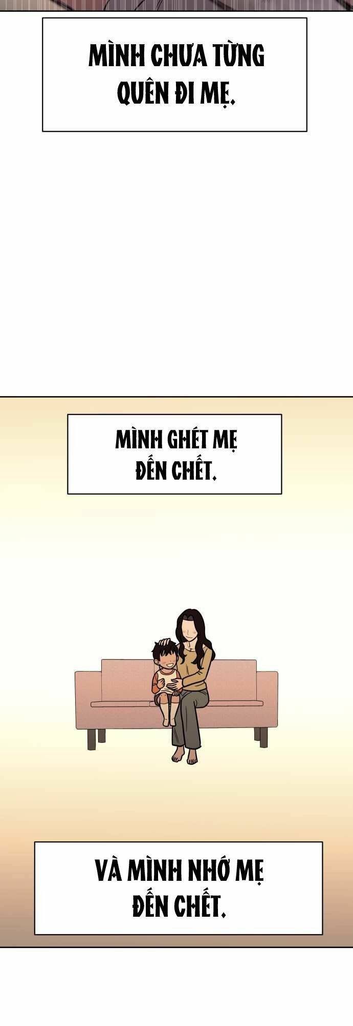 Ngọn Lửa Xanh Chương 39 Ảnh 40