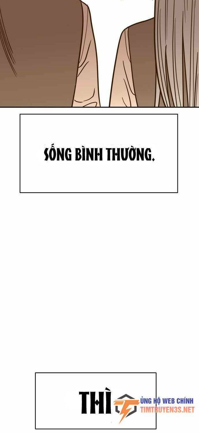 Ngọn Lửa Xanh Chương 53 Ảnh 43