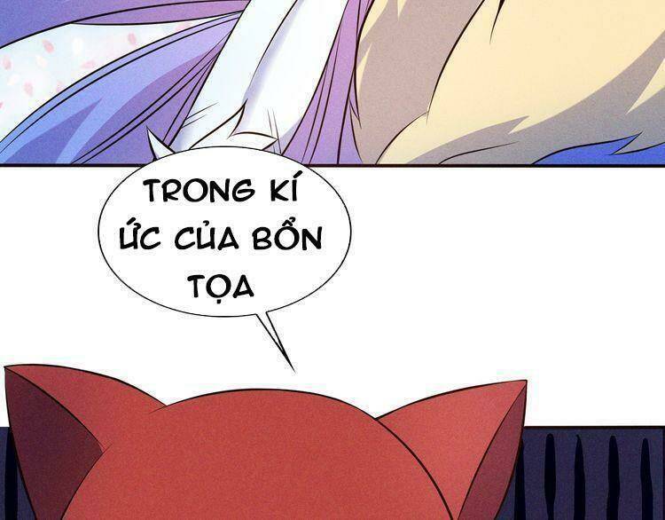 Thôn Phệ Một Thế Giới Tu Tiên Chương 155 Ảnh 55