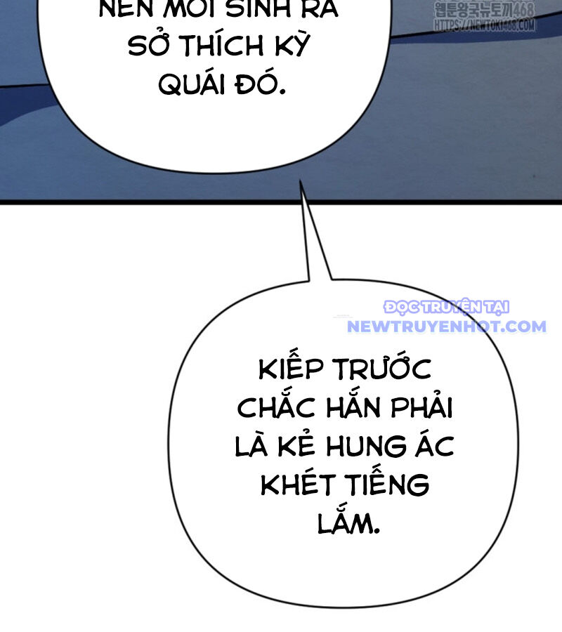 Lãng Nhân Bất Tử Chương 29 Ảnh 7