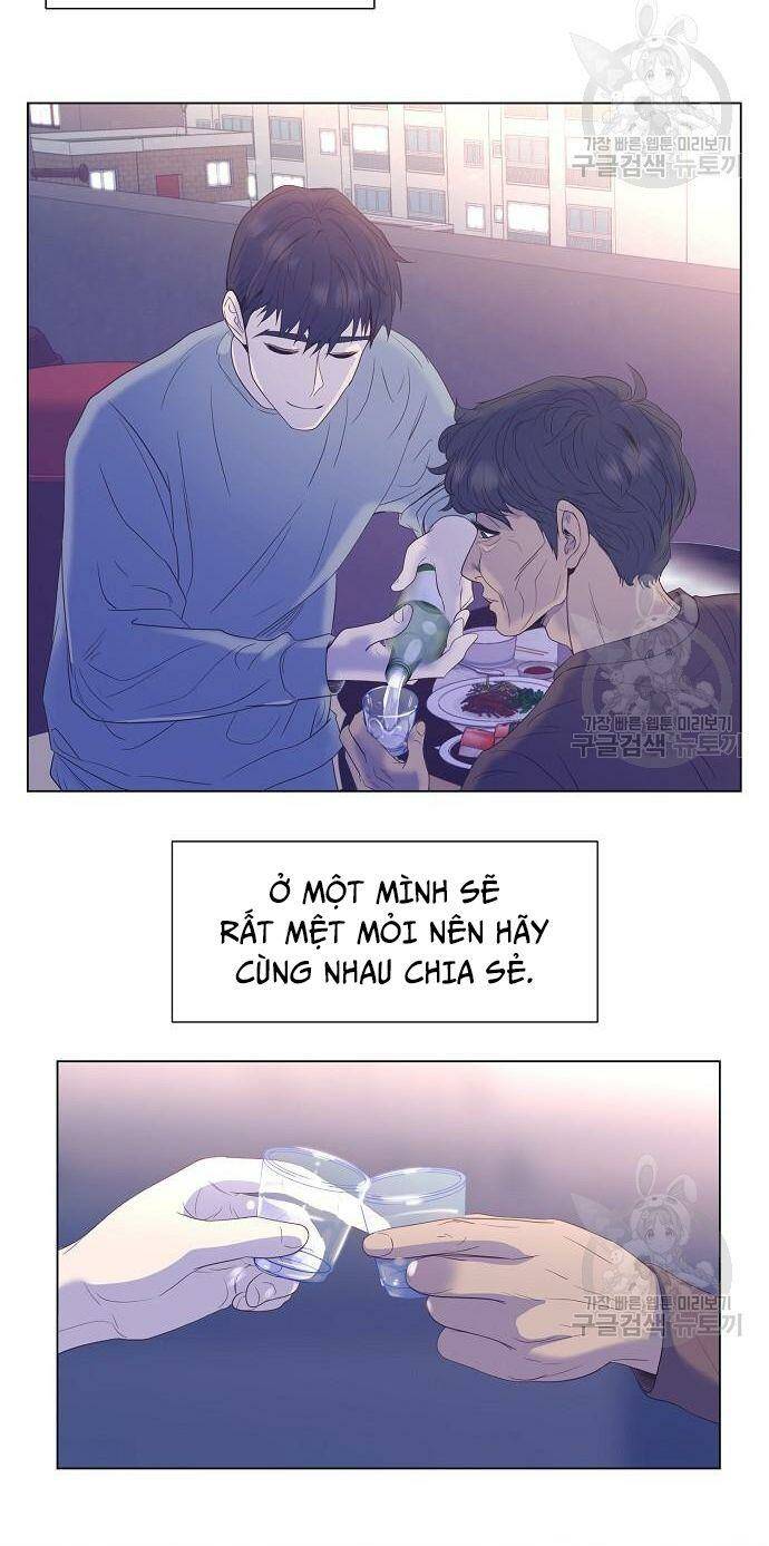 Tôi Trở Thành Thiên Tài Bán Hàng Chương 10 Ảnh 53