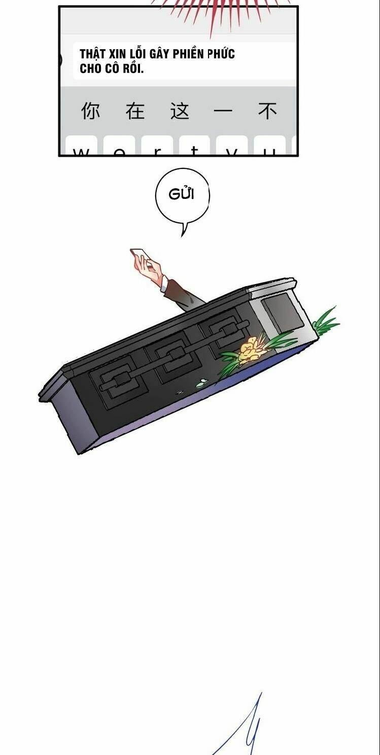 Thành Tựu Của Ta Rất Nhiều Chương 4 Ảnh 20