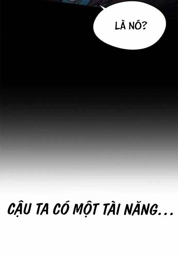 Thiên Tài Stream Game Chương 2 Ảnh 107