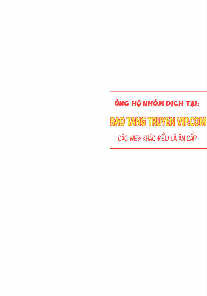 Cuộc Chiến Siêu Nhân Chương 132 Ảnh 14