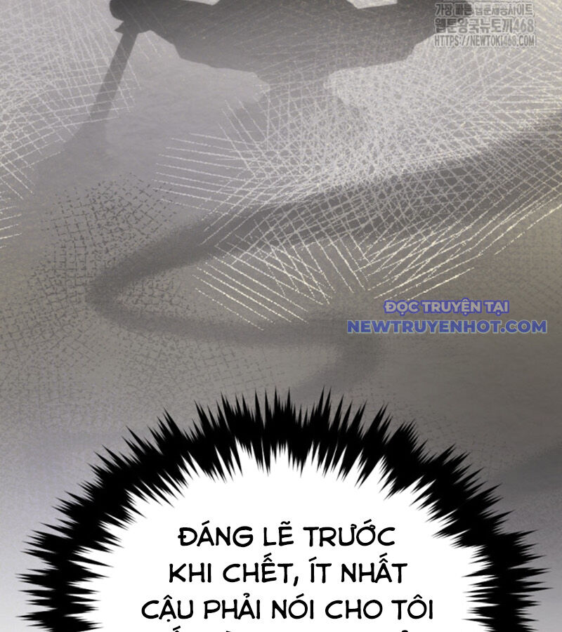Lãng Nhân Bất Tử Chương 29 Ảnh 45