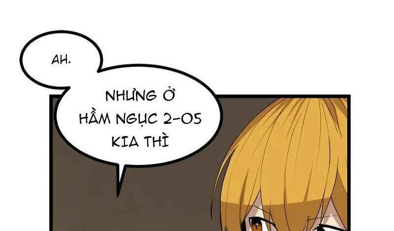 The Dungeon Master Chương 121.5 Ảnh 89