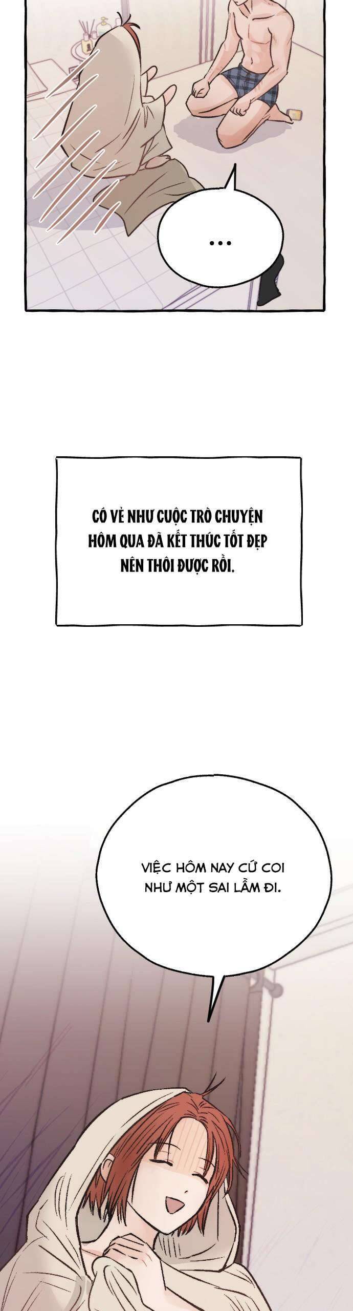 Ngài Giám Đốc Giữa Rừng Sâu Chương 10 Ảnh 43