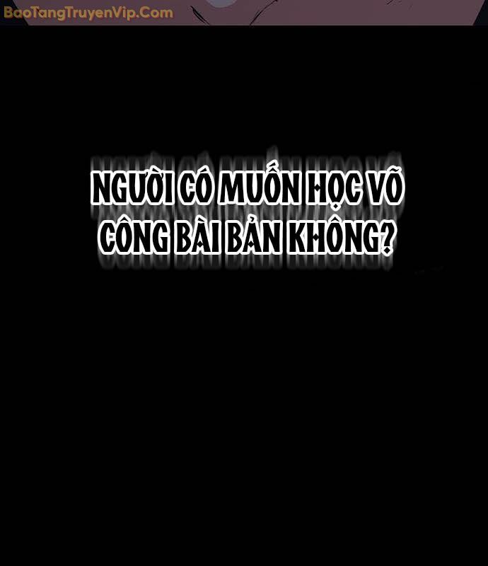 Thông Bách Chương 32 Ảnh 111