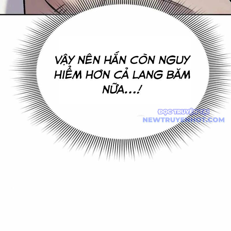 Bác Sĩ Tới Joseon Chương 36 Ảnh 50