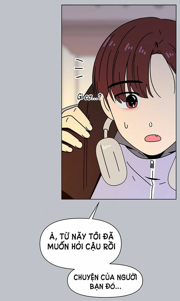 Thanh Xuân Rực Rỡ Chương 123 Ảnh 35
