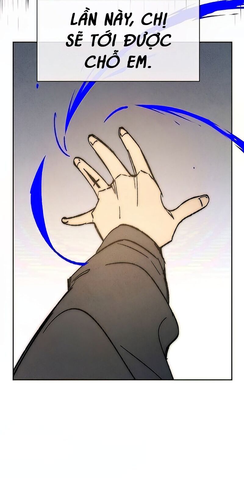Hand Jumper Chương 83 Ảnh 82