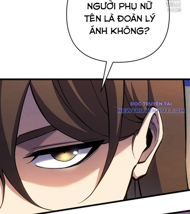 Lãng Nhân Bất Tử Chương 29 Ảnh 74