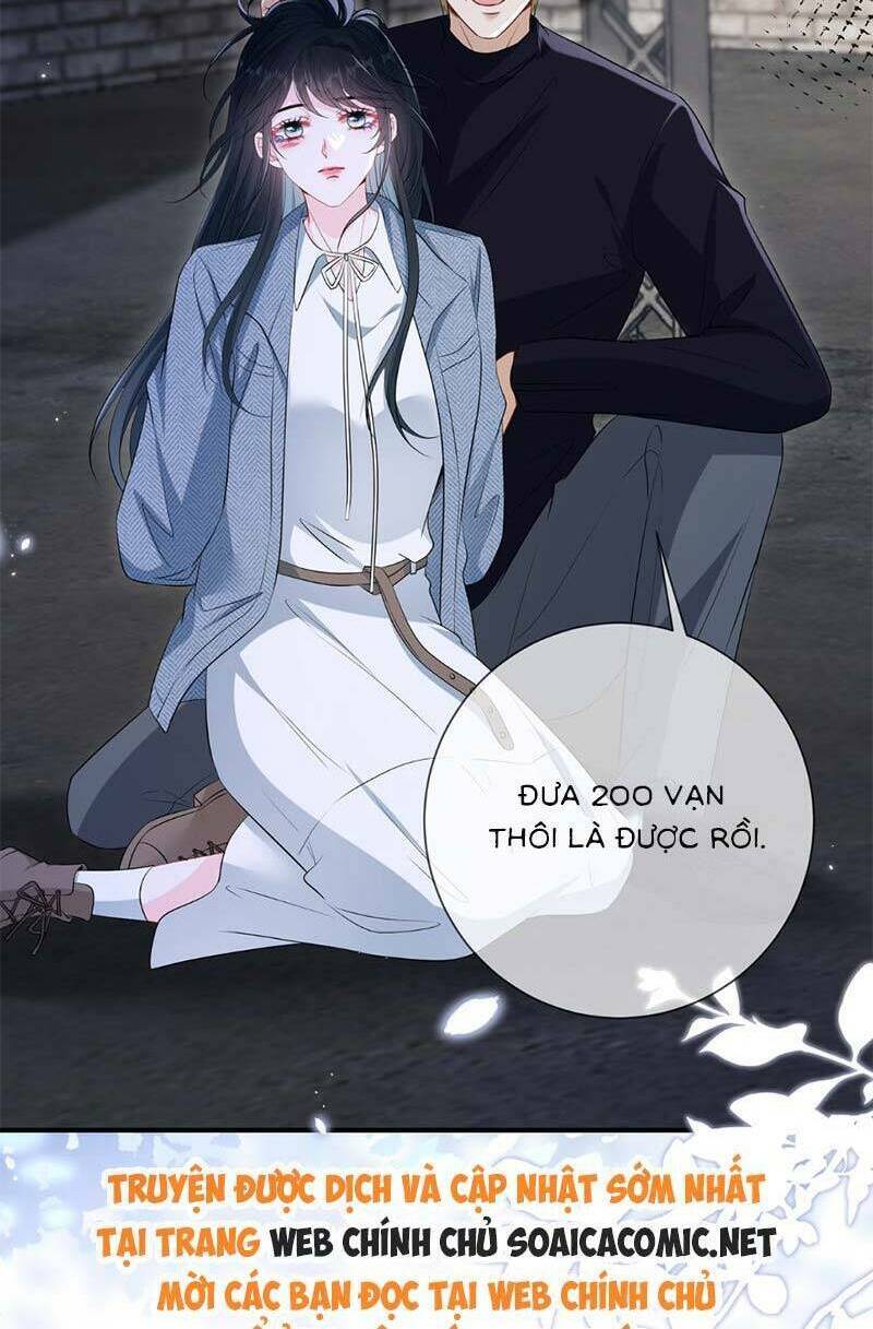 Anh Hoắc Ngoan Ngoãn Nuông Chiều Tôi Chương 11 Ảnh 35