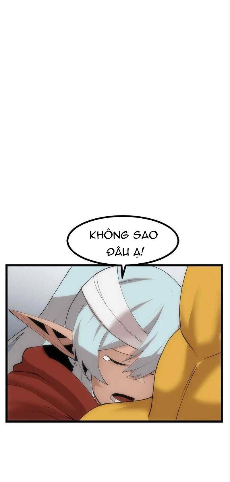 The Dungeon Master Chương 115 Ảnh 59