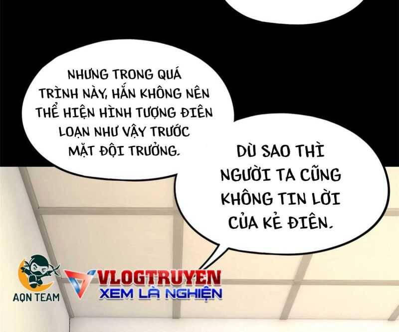 Tận Thế Trò Chơi Ghép Hình Chương 85 Ảnh 76