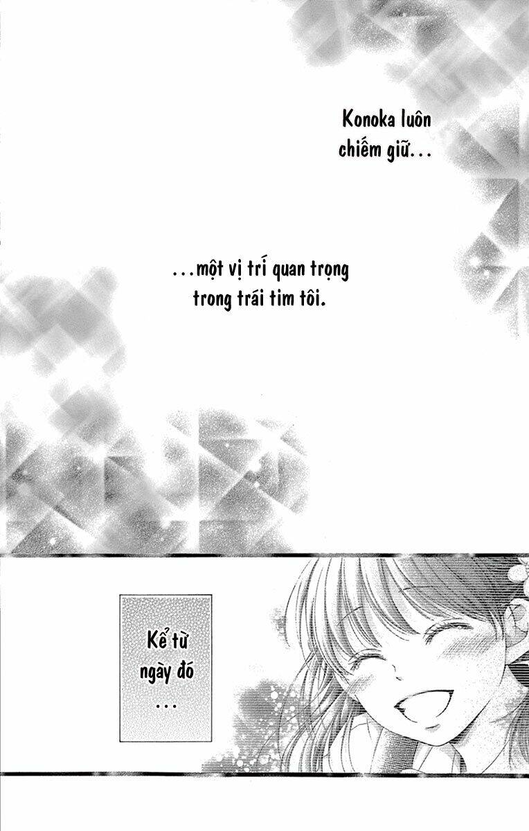 Watashi Wa Tensai O Katte Iru Chương 10 Ảnh 8