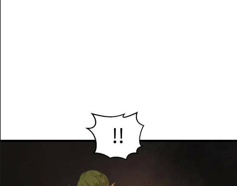 The Dungeon Master Chương 113 Ảnh 29