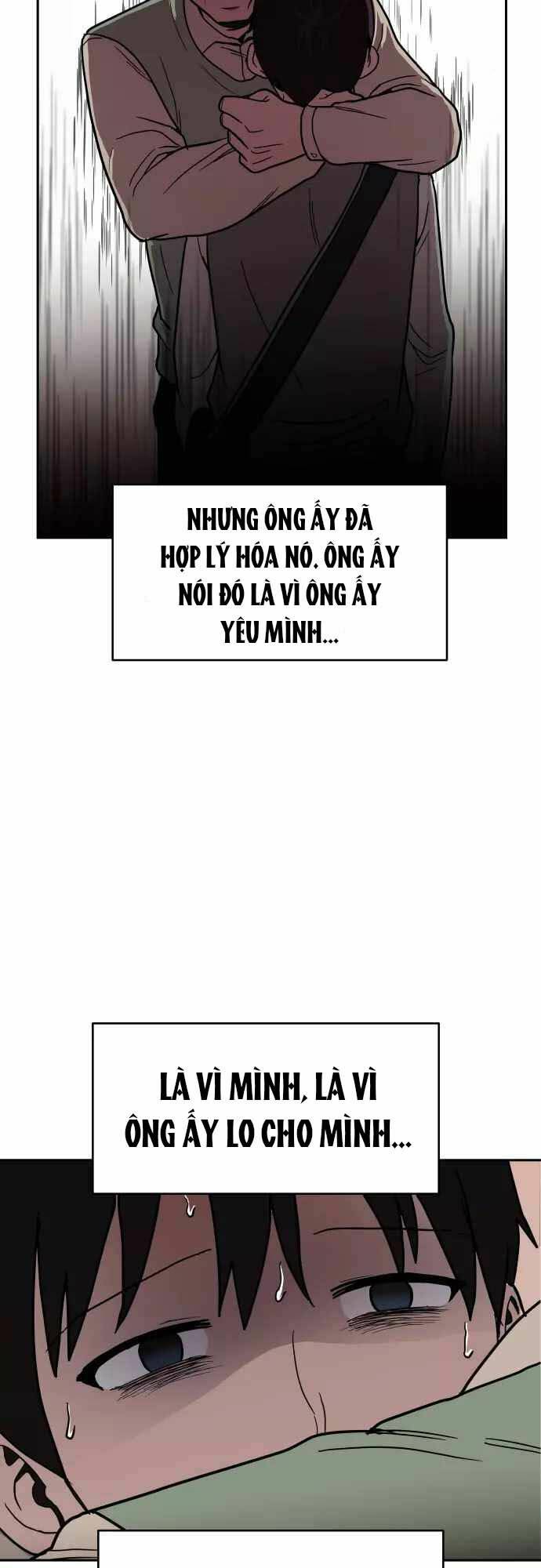 Ngọn Lửa Xanh Chương 52 Ảnh 55