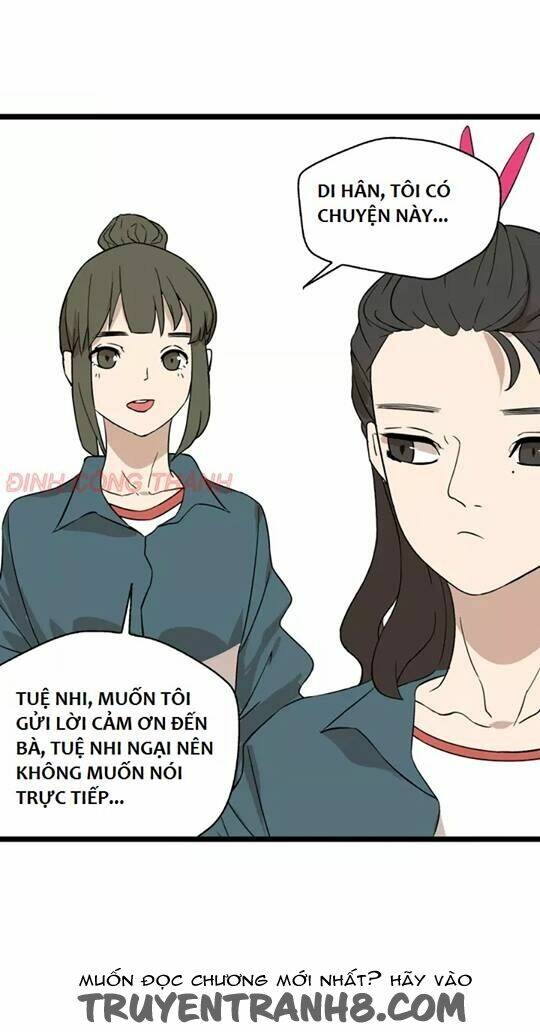 Mục Vụ Chương 9 Ảnh 13
